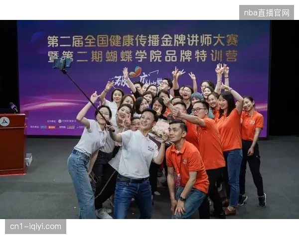 赛事主办方采购模式改变是否正强制清退低端单体直播服务商