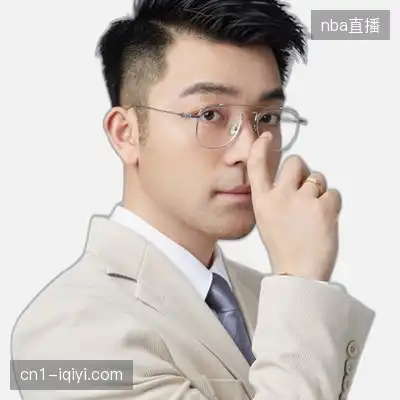 陈承涛