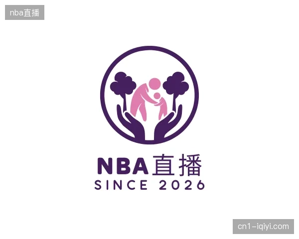 介绍nba直播官网