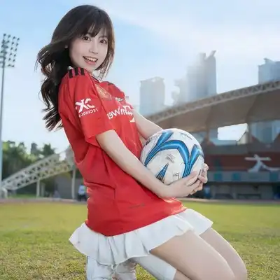邱辉辉