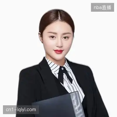 汪铭芳
