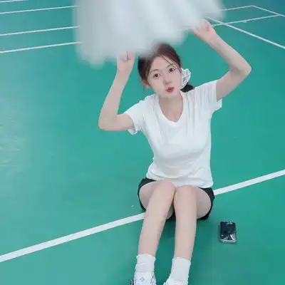 魏远