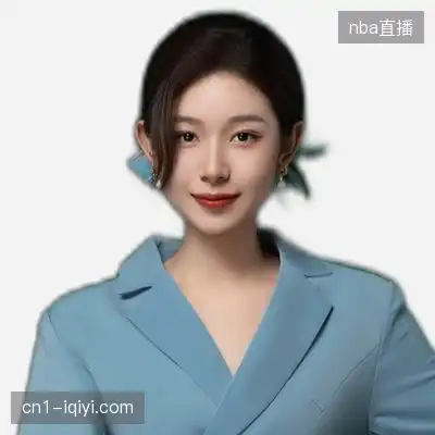 徐杰山