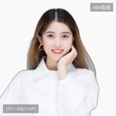 钟诺悦